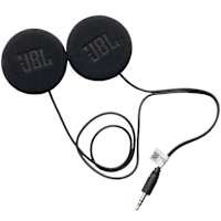 Cardo Replacement Speakers - 40mm JBL Logo