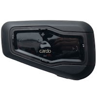 Cardo Spare Head Set Unit - Freecom 1+
