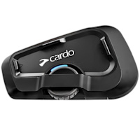 Cardo Spare Main Unit - Freecom 4X