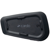 Cardo Spare Head Set - Spirit