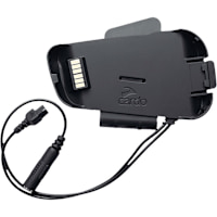 Cardo Replacement Cradle - Packtalk