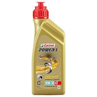 Castrol Power 1 4T 10W-30