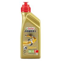 Castrol Power 1 4T 10W-40