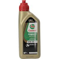 Castrol Power 1 Ultimate 4T 10W-30