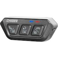 Chigee CG Pro 2.4G Wireless Remote Control