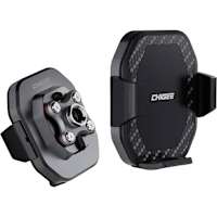 Chigee CG2 Wireless Charging Phone Holder - Standard