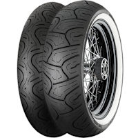 Continental ContiLegend - 150/80 16 (77H)