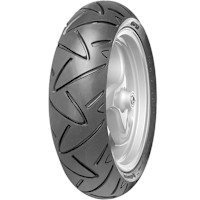 Continental ContiTwist - 140/70 16 (65S)