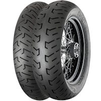 Continental Tour Tyre - 170/80 15 (77H)