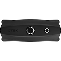 CTEK CS Free Adaptive Booster & Charger
