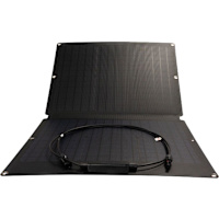 CTEK Solar Panel Charge Kit