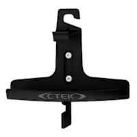 CTEK CTX Mounting Bracket