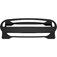 CTEK CS One Bumper