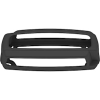 CTEK CTX Protect Bumper