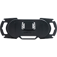 CTEK CS Wall Mount