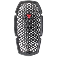 Dainese Pro-Armour G2 2.0 - Black