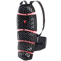 Dainese Pro-Armour Back Protector 2.0 - Long