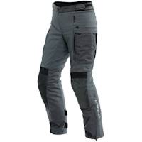 Dainese Springbok 3L Absoluteshell Textile Trousers - Iron Gate / Iron Gate