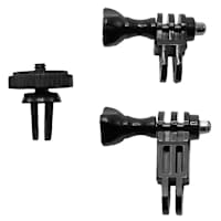 Dango Design Gripper Mount Adapter Pack