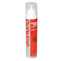 Daytona Aqua Stop Applicator