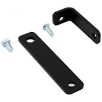 Denali Soundbomb Air Horn Mounting Bracket - BMW S1000XR 2015-17