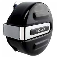 Denali SoundBomb Compact Horn Cover