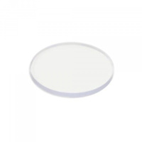 Denali D2 Spot Lens - Clear