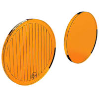 Denali 2.0 DM TriOptic Lens Kit - Amber
