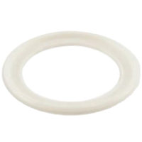 Denali 2.0 D2 Waterproof Lens Gasket