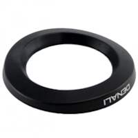 Denali DR1 Replacement DR1 Polycarbonate Bezel