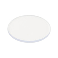 Denali 2.0 DR1 Spot Lens Replacement