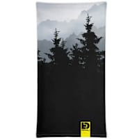 Denali Neck Gaiter - Tree Line