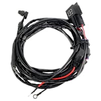 Denali Wiring Harness Kit - Standard Powersports