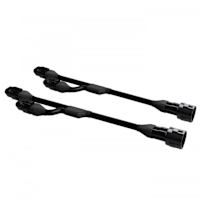 Denali 2.0 Y-Splitter Kit