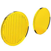 Denali 2.0 D2 Selective Yellow TriOptic Lens Kit