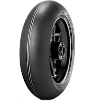Pirelli Diablo™ Superbike SC1 - 120/70 R17