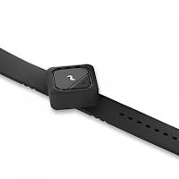 Drift 4K Bluetooth Remote Control