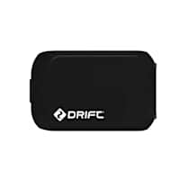 Drift 4K Replacement Extended Battery 1500 mAh