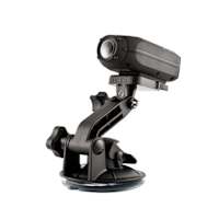 Drift Suction Cup Mount