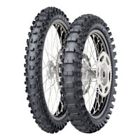 Dunlop Geomax MX34 - 90/100 14 (49M)
