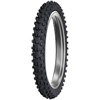 Dunlop Geomax MX34F - 70/100 19 (42M)