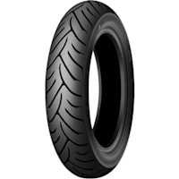 Dunlop ScootSmart - 130/70 13 (63P)