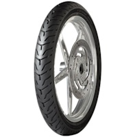 Dunlop D408 - 140/75 R17 (67V)
