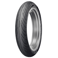 Dunlop Elite 4 - 130/70 18 (63H)