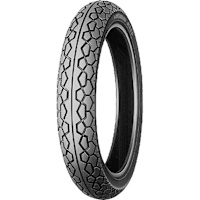 Dunlop K388 - 90/90 18 (51P)
