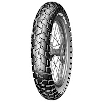 Dunlop K460 - 120/90 16 (63P)