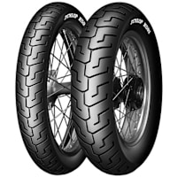 Dunlop K591 - 160/70 B17 (73V)