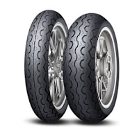 Dunlop TT100 GP - 100/90-18 (56H)