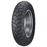Dunlop D429 - 150/80 16 (71H)