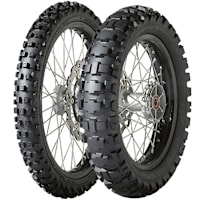 Dunlop D908RR - 150/70 18 (70S)